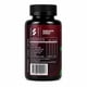 thumbnail image 2 of ALA Ácido Alfa Lipoico 600 mg 90 Cápsulas, 2 of 4
