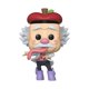 thumbnail image 2 of Figura de vinilo Funko Pop! Animación: One Piece Vegapunk, 2 of 7
