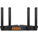 thumbnail image 2 of Router TP-Link Archer AX1450 WiFi 6 1,45 Gbps, 2 of 2