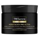 thumbnail image 2 of Mascarilla para el Cabello Tresemmé de Tratamiento Hidratación Pro Activa, 300 g, 2 of 6