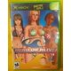 thumbnail image 2 of Juego Tecmo Dead or Alive Xtreme Beach Volleyball Reacondicionado, 2 of 6