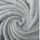 thumbnail image 2 of Toalla Extra Grande De Microfibra, 2 of 3