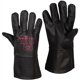 thumbnail image 1 of Guantes Tillman 44-L de Cuero de Becerro Top Grain para Soldadura TIG, 1 of 4