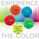 thumbnail image 3 of Teeball Franklin Sports Pro Brite Neon Rubber MLB Youth, 3 of 6