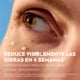 thumbnail image 2 of Contorno de ojos Anti-Ojeras Cellular Luminous, 2 of 6