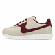 thumbnail image 2 of Zapatilla Beige Mujer Urbano Chalada Cortes, 2 of 8