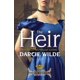 thumbnail image 1 of Libro Kensington La Heredera: Un Misterio de la Joven Reina Victoria, 1 of 1
