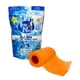 thumbnail image 1 of Cinta De Refrigeración Y Compresión Ice Alternative, 1 of 7
