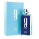 thumbnail image 3 of Perfume Afnan 9AM Dive EDP Spray 100 ml Unisex, 3 of 3