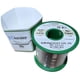 thumbnail image 2 of Alambre de soldadura Kester 0,5 mm No-Clean sin plomo 0,45 kg, 2 of 3