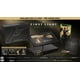thumbnail image 1 of Videojuego IOI 007 First Light Legacy Edition para Xbox Series X, 1 of 1