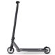 thumbnail image 3 of Scooter Chilli Rocky V2 Black Neochrome, 3 of 3