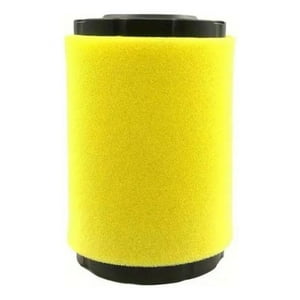 Genérico - Filtro De Aire 796031