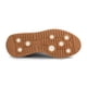 thumbnail image 5 of Zapatilla Hombre North Star Luino Gris, 5 of 5