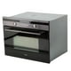 thumbnail image 2 of Microondas Deluxe Combi Prestige, 2 of 8