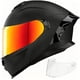thumbnail image 1 of Casco Modular Integral MXJ Gear (M), 1 of 9