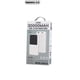 thumbnail image 2 of Power Bank Remax RPP-680 - 20.000 mAh - 22.5w - Color Blanco, 2 of 3