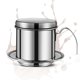 thumbnail image 1 of Filtro de café BIMYJ 240 ml Acero inoxidable tipo Phin, 1 of 6