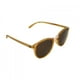 thumbnail image 2 of Lentes De Sol Modelo X17140, 2 of 2