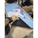 thumbnail image 3 of Mouse Pad Gamer Unicornio 90x40 Xl Mousepad, 3 of 3