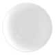 thumbnail image 3 of Set de 6 bowls pocillo de porcelana 20 CM padua clase c (*), 3 of 3