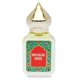 thumbnail image 2 of Perfume Nemat International Ruh Gulab Fragancia de Rosa, 2 of 2