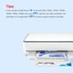 thumbnail image 4 of Cartucho de tinta Valuetoner 64XL remanufacturado para HP Envy, 4 of 9