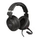thumbnail image 1 of Audífonos Gamer Multiplataforma Gxt 433 Pylo - PS, 1 of 6