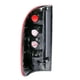 thumbnail image 2 of Farol Trasero Derecho Chevrolet S10 Apache D C 2.4 C24ne Sohc 8 Valv 2002 2012, 2 of 2