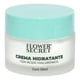 thumbnail image 1 of Crema Facial Hidratante Con Acido Hialuronico Belleza Lau, 1 of 3