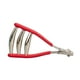 thumbnail image 1 of Abrazadera De Arranque Deportiva Antideslizante Para Cuerdas De Raqueta, Extractor De Ayuda Para Bádminton, Color Rojo, 1 of 3