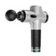 thumbnail image 1 of Masajeador Muscular Pistola Gun 30 Velocidades Digital 2500 Mah, 1 of 11