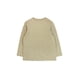 thumbnail image 2 of Polera bb niño slub adventure, 2 of 3
