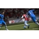 thumbnail image 5 of Videojuego FIFA Soccer 12 para Xbox 360 - Electronic Arts, 5 of 9