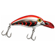 thumbnail image 1 of Señuelo Pesca Pocha Salmon Trucha 7cm 28g Spinning Colores, 1 of 5