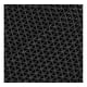 thumbnail image 1 of Piso Wet Negro 1,2mx15mx5 mm, 1 of 3