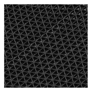 Signet - Piso Wet Negro 1,2Mx15Mx5 Mm