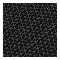 Signet - Piso Wet Negro 1,2Mx15Mx5 Mm