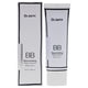 thumbnail image 1 of Maquillaje Dr.Jart+ BB Rejuvenating SPF 40 PA Plus 50 ml, 1 of 4