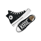 thumbnail image 3 of ZAPATILLAS URBANAS CONVERSE CTAS LIFT MUJER | 560845C-001 - Talla 7, 3 of 6