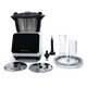 thumbnail image 1 of Accesorio Cutter Kitchen Grand Connect, 1 of 3
