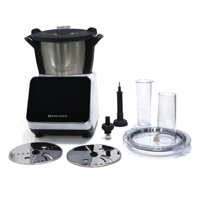 Easyways - Accesorio Cutter Kitchen Grand Connect