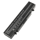 thumbnail image 1 of Bateria Compatible Samsung R430 6 Celdas Aa pb9nc6b, 1 of 2