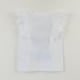thumbnail image 2 of Polera Sin Manga Niña Blanco Vuelos Cake Bluey, 2 of 4