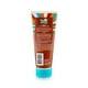 thumbnail image 2 of RAYITO DE SOL RS AUTOBRONCEANTE BRONCE 190GR, 2 of 2