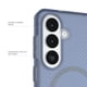 thumbnail image 5 of Funda URBAN ARMOR GEAR UAG para Samsung Galaxy S26 Plus de 6.7", 5 of 9