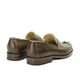 thumbnail image 4 of Zapato Cuero Tabi Café Landazuri, 4 of 7