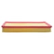 thumbnail image 3 of Filtro Aire Volkswagen Golf A4 2.0 1999 2008, 3 of 3