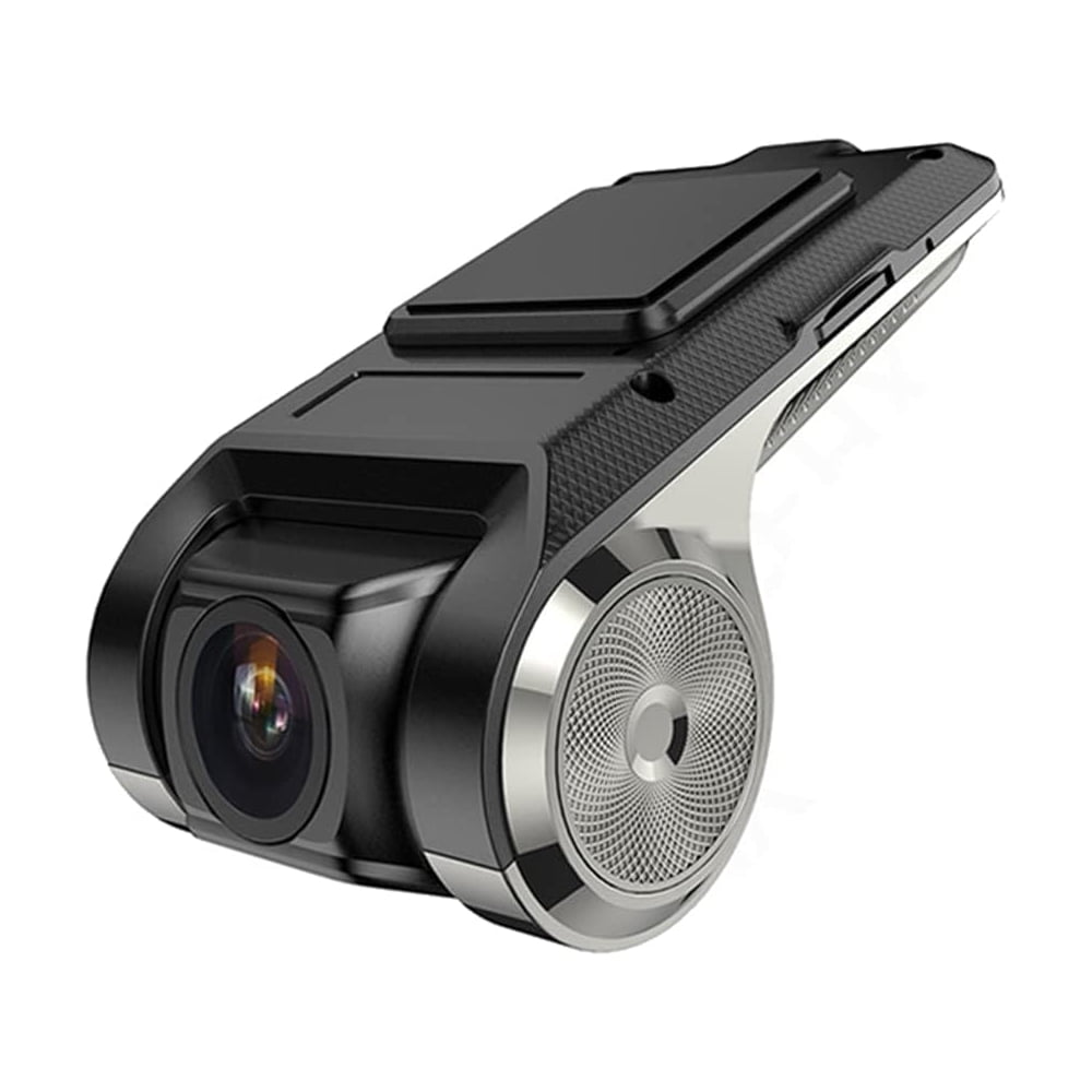 Oem - Cámara Frontal Automóvil 1080p Usb Para Android