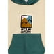 thumbnail image 3 of Polerón kids niño cerrado tricolor adventure 243, 3 of 3